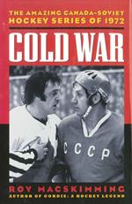 Cold War