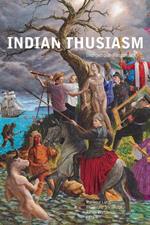Indianthusiasm: Indigenous Responses