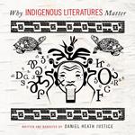 Why Indigenous Literatures Matter