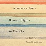 Human Rights in Canada