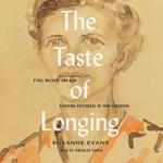 The Taste of Longing