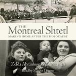 The Montreal Shtetl