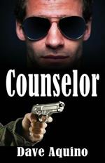 Counselor