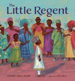 Little Regent