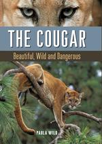 The Cougar