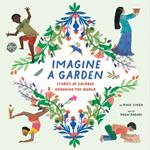 Imagine a Garden