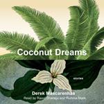 Coconut Dreams