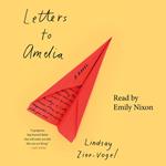 Letters to Amelia