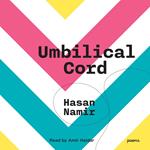 Umbilical Cord