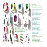 Good Mom on Paper