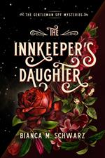 The Innkeeper's Daughter