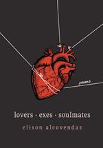 Lovers Exes Soulmates