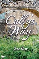 Cally's Way