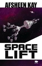 Space Lift