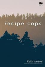 The Recipe Cops