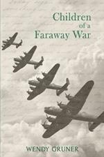 Children of a Faraway War