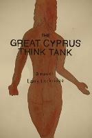 The Great Cyprus Think Tank