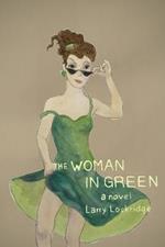 The Woman in Green