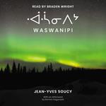 Waswanipi