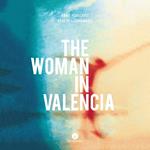 The Woman in Valencia