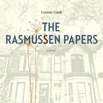 Rasmussen Papers, The