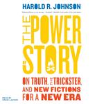 The Power of Story