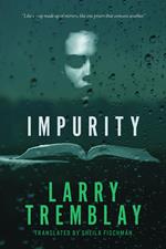 Impurity