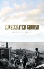 Consecrated Ground 2nd Edition