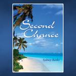 Second Chance