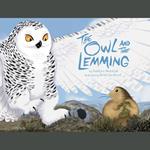 The Owl and the Lemming