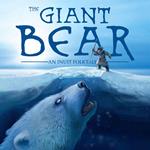 The Giant Bear