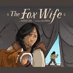 The Fox Wife