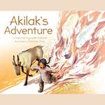 Akilak's Adventure