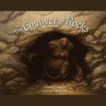 The Gnawer of Rocks