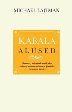 Kabala Alused