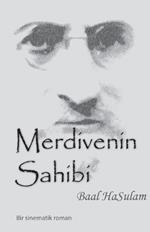 Merdivenin Sahibi - Baal Hasulam