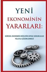 Yeni Ekonominin Yararları