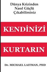 Kendinizi Kurtarın