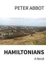 Hamiltonians