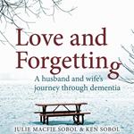 Love and Forgetting