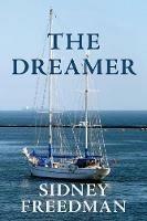 The Dreamer