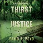 Thirst for Justice