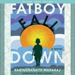 Fatboy Fall Down