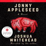 Jonny Appleseed