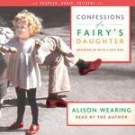 Confessions of a Fairy’s Daughter