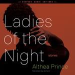 Ladies of the Night