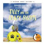 Tilly and the Crazy Eights