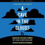 A Cave in the Clouds