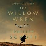 The Willow Wren