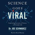 Science Goes Viral